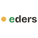 eders