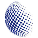 Helix CRM