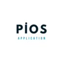 PIOS
